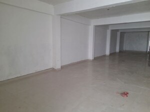 Room in  Warehouse at Jafrapur – for Rent