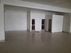 Room in  Warehouse at Jafrapur – for Rent