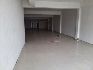 Room in  Warehouse at Jafrapur – for Rent