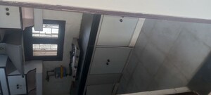Kitchen/pantry in 2 BHK Apartment at Ip Extension – for Rent