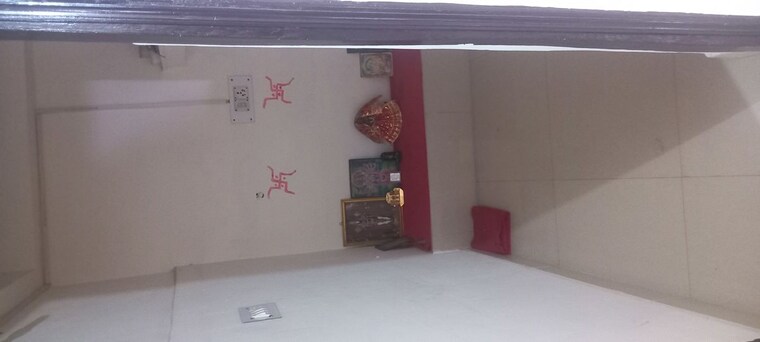 undefined, ip extension 2 Bedroom 1000 Sq.Ft. Apartment In Ip Extension Delhi 10635208