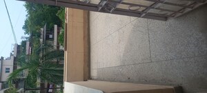 2 BHK Apartment For Rent in Ip Extension