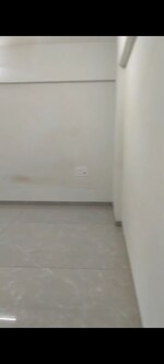 1 Rk  300 Sq.Ft. Apartment in Atharv Laxmi