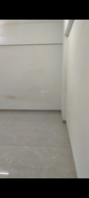 1 RK Apartment For Rent in Atharv Laxmi, Vile Parle East