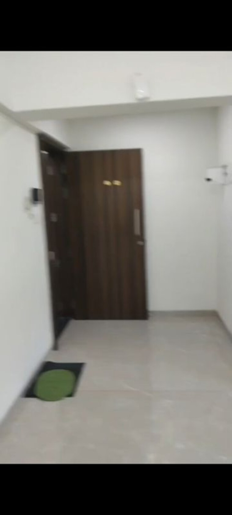 Room, atharv-laxmi 1 RK 300 Sq.Ft. Apartment In Vile Parle East Mumbai 10635244