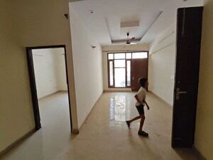 Room in 2 BHK Independent House at Aerocity – for Rent