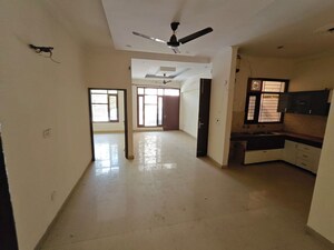2 BHK Independent House For Rent in Aerocity