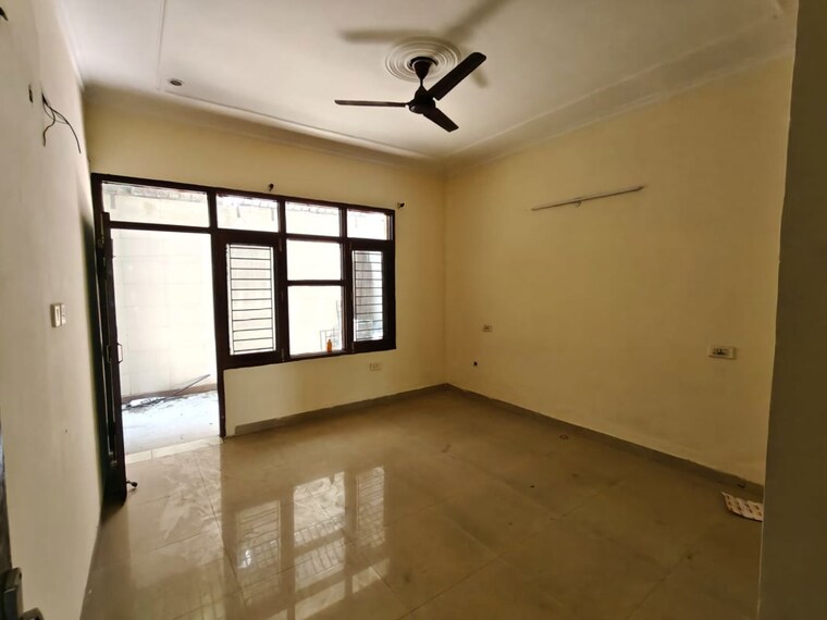 Room, aerocity 2 Bedroom 1800 Sq.Ft. Independent House In Aerocity Mohali 10635239