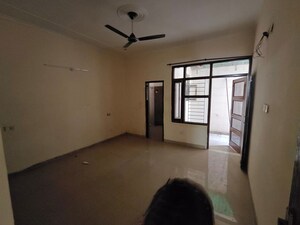 Room in 2 BHK Independent House at Aerocity – for Rent