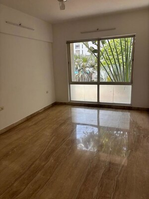 Room in 3.5 BHK Penthouse at Marvel Diva 2, Magarpatta City – for Sale