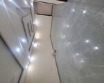 4 BHK + Prayer Room,Servant Room,Study Room,Extra Room 2600 Sq.Ft. Builder Floor in Green Fields Colony