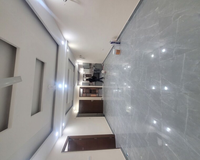 undefined, green fields colony 4 Bedroom 2600 Sq.Ft. Builder Floor In Green Fields Colony Faridabad 10635230