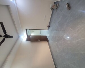 Furnished Amenities in 4 BHK Builder Floor at Green Fields Colony – for Rent