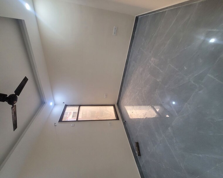 undefined, green fields colony 4 Bedroom 2600 Sq.Ft. Builder Floor In Green Fields Colony Faridabad 10635230