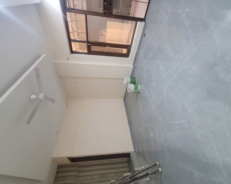 undefined, green fields colony 4 Bedroom 2600 Sq.Ft. Builder Floor In Green Fields Colony Faridabad 10635230