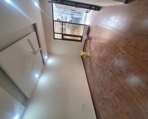 Furnished Amenities in 4 BHK Builder Floor at Green Fields Colony – for Rent