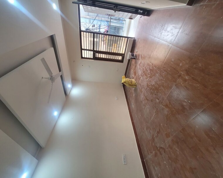 undefined, green fields colony 4 Bedroom 2600 Sq.Ft. Builder Floor In Green Fields Colony Faridabad 10635230