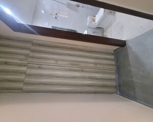 Furnished Amenities in 4 BHK Builder Floor at Green Fields Colony – for Rent