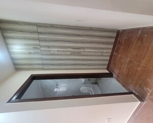 Furnished Amenities in 4 BHK Builder Floor at Green Fields Colony – for Rent