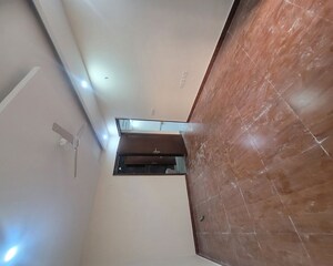 Furnished Amenities in 4 BHK Builder Floor at Green Fields Colony – for Rent