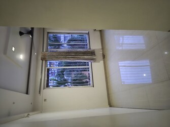 2 BHK 1160 Sq.Ft. Apartment in Rama Celestial City Phase II
