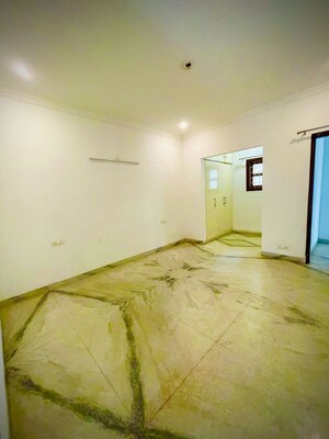 Room in 2 BHK Independent House at Aerocity – for Rent