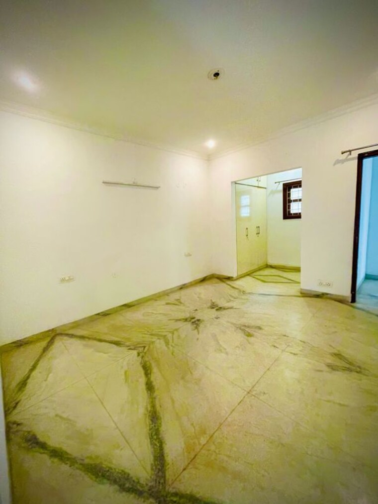 Room, aerocity 2 Bedroom 1800 Sq.Ft. Independent House In Aerocity Mohali 10635251