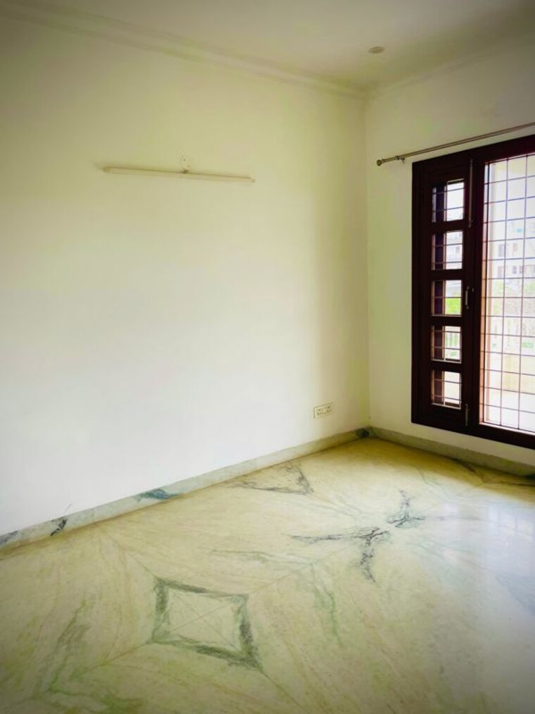 Room, aerocity 2 Bedroom 1800 Sq.Ft. Independent House In Aerocity Mohali 10635251