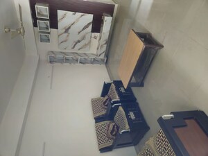 3 BHK Apartment For Rent in Habitat Prime, Sector 99a