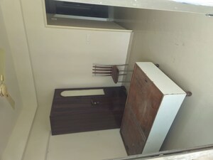 Furnished Amenities in 3 BHK Apartment at Habitat Prime, Sector 99a – for Rent