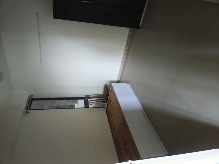 undefined, habitat-prime 3 Bedroom 750 Sq.Ft. Apartment In Sector 99a Gurgaon 10635253