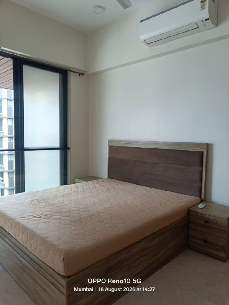 Bedroom, shivdham-chs-santacruz 3 Bedroom 1108 Sq.Ft. Apartment In Santacruz West Mumbai 10635268