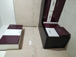 2 BHK 900 Sq.Ft. Apartment in Rama Celestial City