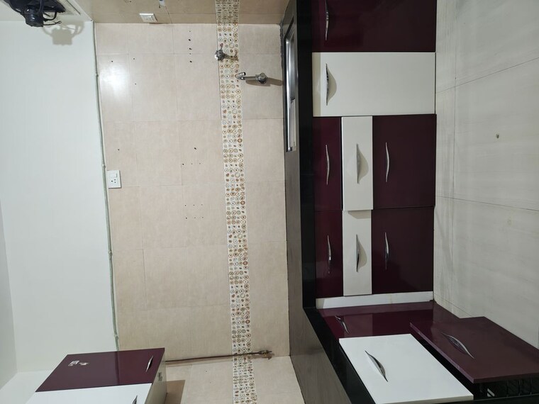 undefined, rama-celestial-city 2 Bedroom 900 Sq.Ft. Apartment In Ravet Pune 10635271