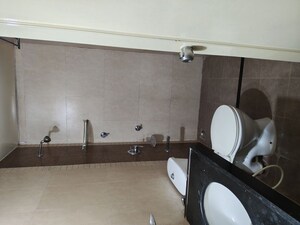Kitchen in 2 BHK Apartment at Rama Celestial City, Ravet – for Rent