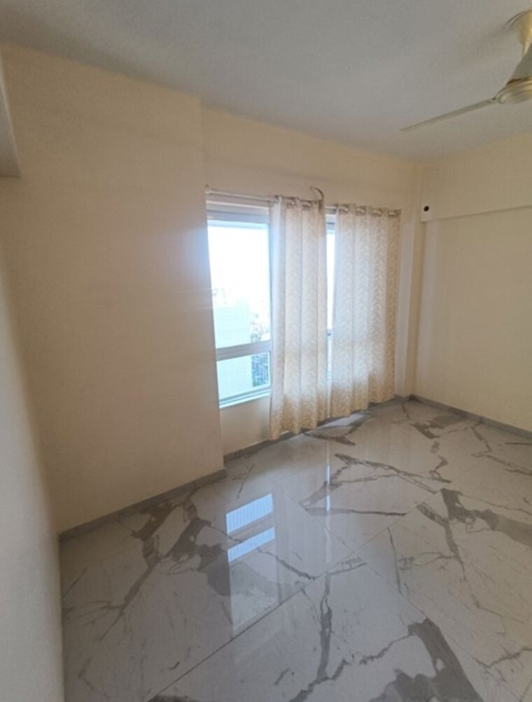 Room, blumen-apartments 1 Bedroom 430 Sq.Ft. Apartment In Vikhroli West Mumbai 10635256