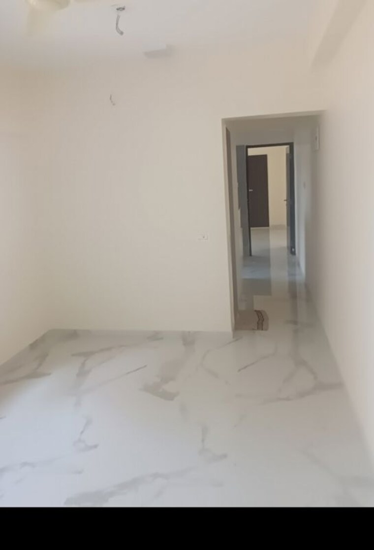 Room, blumen-apartments 1 Bedroom 430 Sq.Ft. Apartment In Vikhroli West Mumbai 10635256