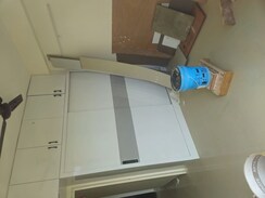 3 BHK Apartment For Rent in Habitat Prime