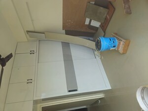 3 BHK Apartment For Rent in Habitat Prime, Sector 99a