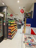 1200 Sq.Ft. Retail Shop in Mahim West
