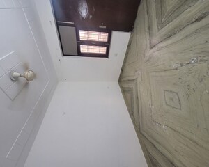 4 BHK Builder Floor For Rent in Green Fields Colony