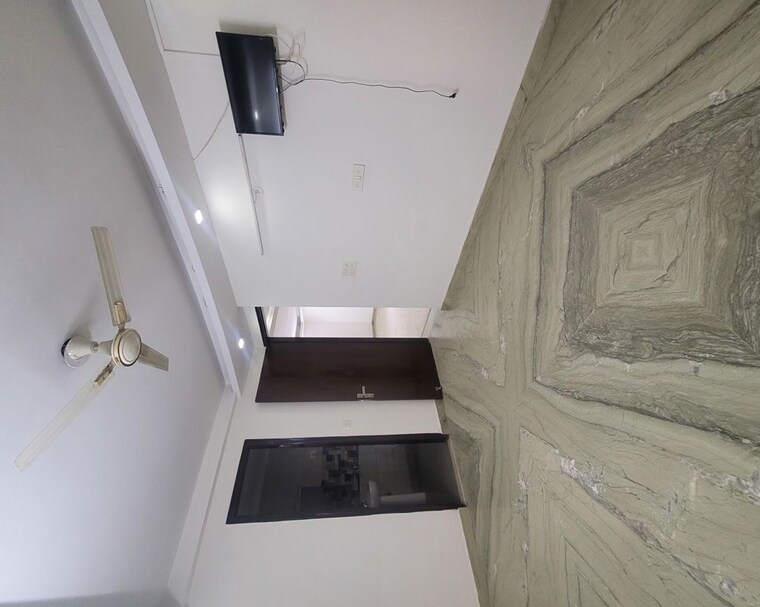 Kitchen, green fields colony 4 Bedroom 2100 Sq.Ft. Builder Floor In Green Fields Colony Faridabad 10635284