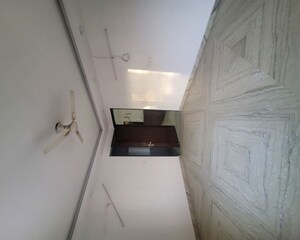 Furnished Amenities in 4 BHK Builder Floor at Green Fields Colony – for Rent