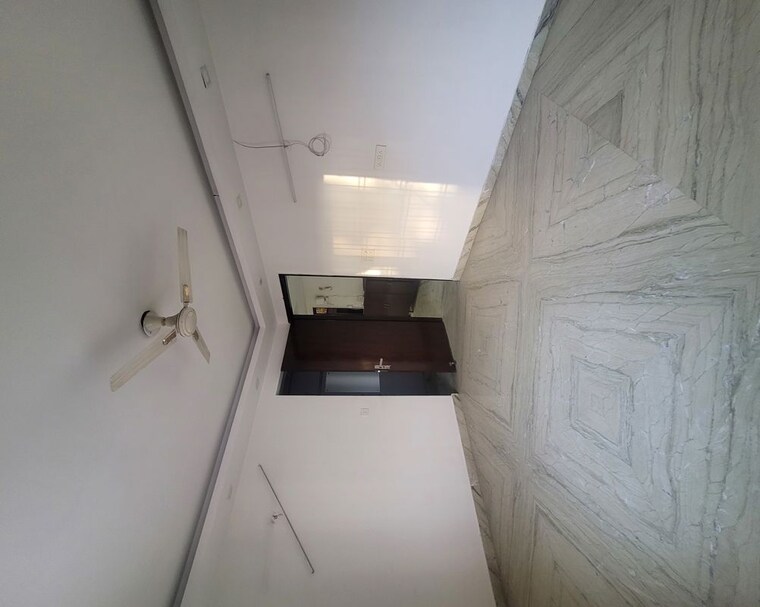 undefined, green fields colony 4 Bedroom 2100 Sq.Ft. Builder Floor In Green Fields Colony Faridabad 10635284