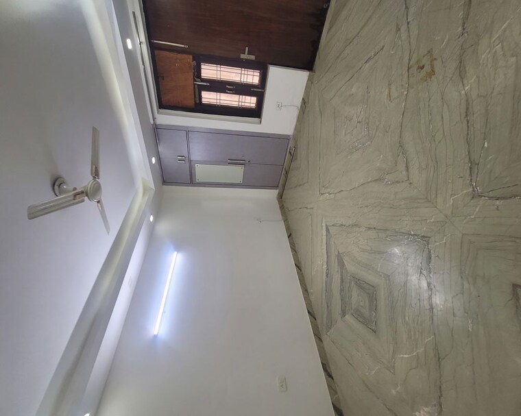 undefined, green fields colony 4 Bedroom 2100 Sq.Ft. Builder Floor In Green Fields Colony Faridabad 10635284