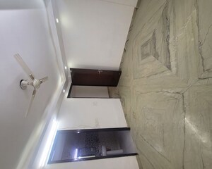 Furnished Amenities in 4 BHK Builder Floor at Green Fields Colony – for Rent