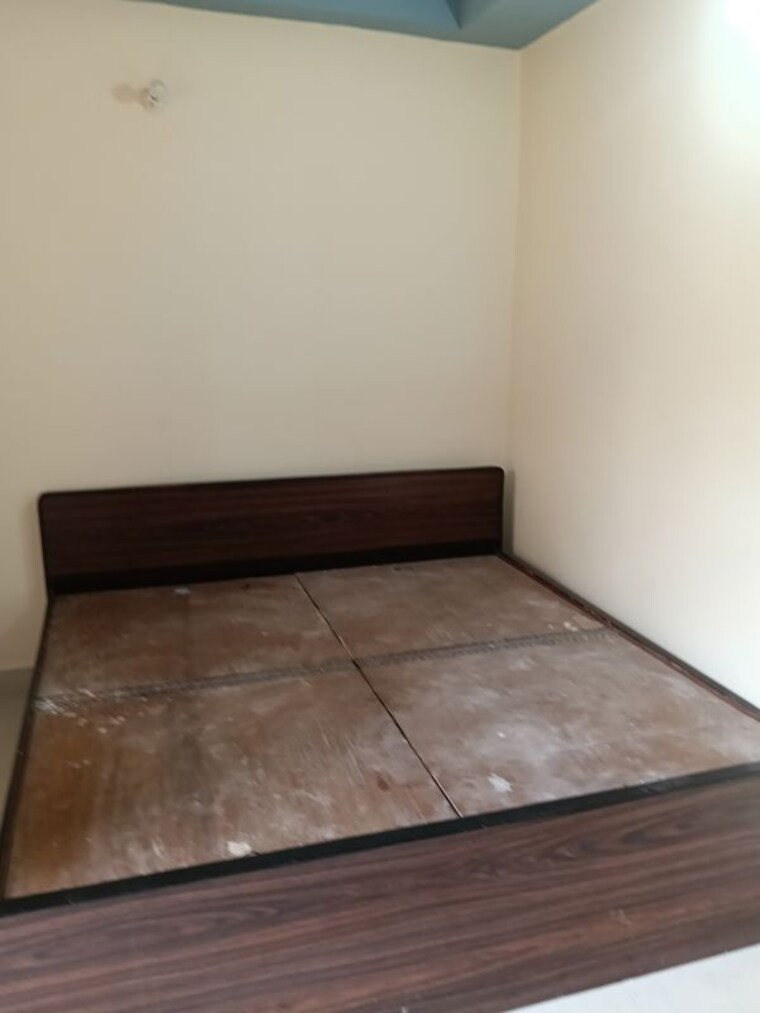 Room, saket 2 Bedroom 800 Sq.Ft. Builder Floor In Saket Delhi 10635278