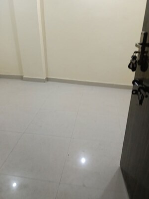 Furnished Amenities in 2 BHK Builder Floor at Saket – for Rent