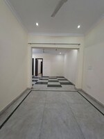 2 BHK + Prayer Room 1250 Sq.Ft. Builder Floor in Sector 46