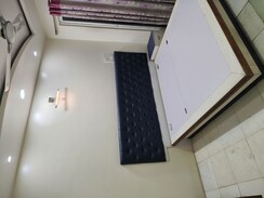 2 BHK Apartment For Sale in Rama Celestial City Phase II